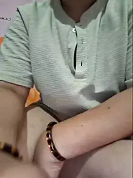 indianhotwife639 webcam