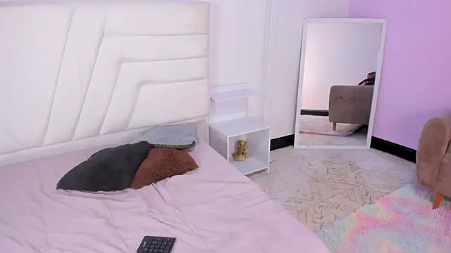 fressittalove01 webcam