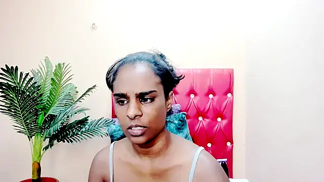 Toxicfantasy4u webcam