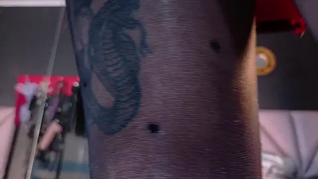 EvaSabath webcam stripchat model stream image