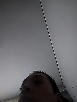 Shantey_Laurent webcam stripchat model stream image