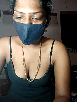 Tamil_Kavitha webcam
