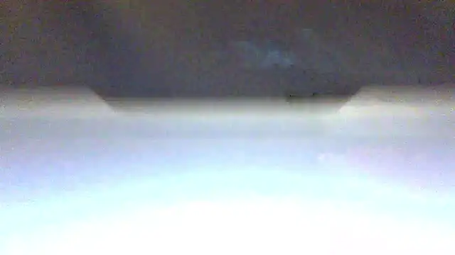 pancraziosocrate69 webcam