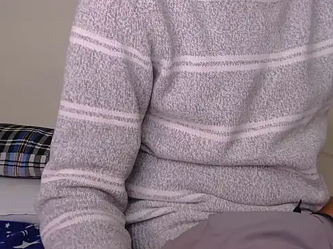 Winter_Couple webcam