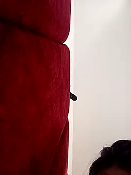 EllaCute_Young webcam