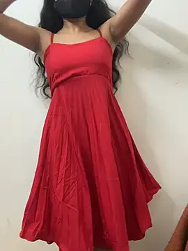 sexy-riya43