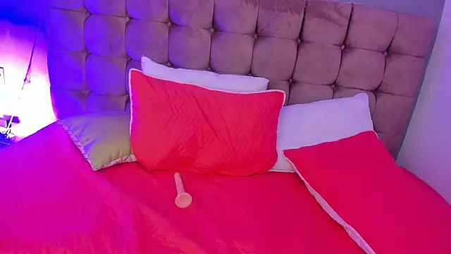 Vannelope_bigboobs webcam