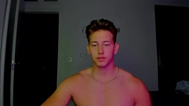 find0m_master webcam