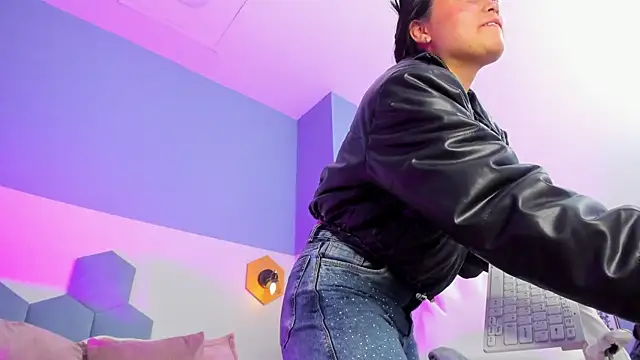 Tammy_Carterr_ webcam