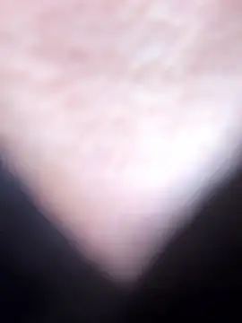 emily_jonessxx webcam