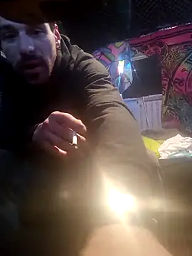 YourAddicted2 webcam