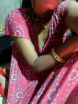 Webcam Model (CUTE_NENSHI12)  is live.Free join now!