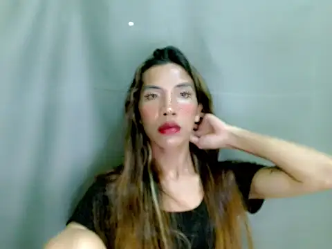 kittyhugecock webcam