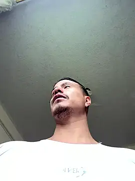 DominickVegas webcam