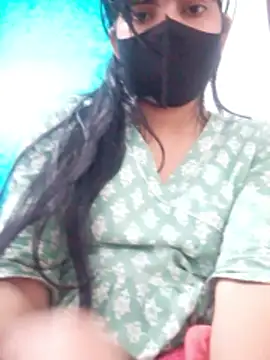 isha_sharma2002 webcam