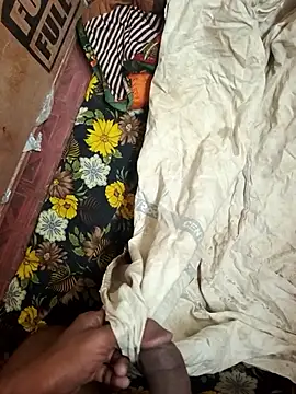 mumbai_playboy201 webcam