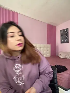 MaddieHunter webcam stripchat model stream image