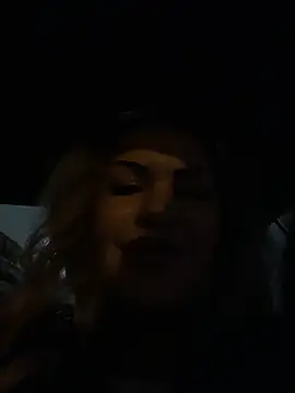 AnikaSunshine webcam