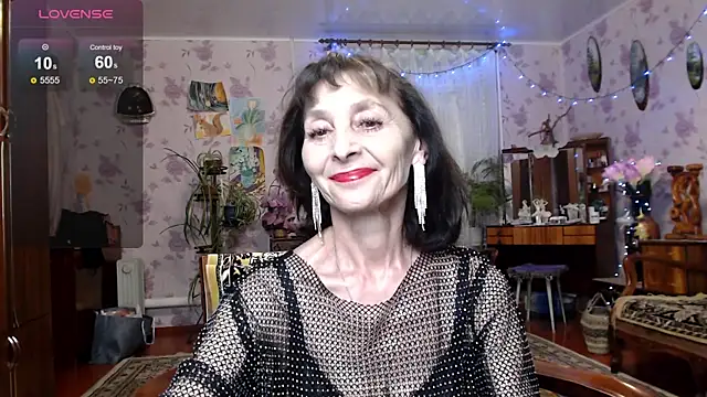 Angelina-Missteria webcam