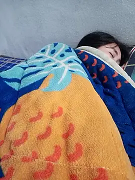 Him_MountainGirl webcam