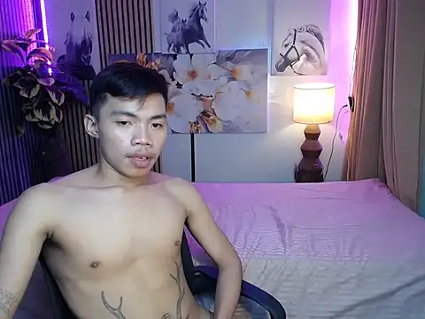 mike_cummer webcam