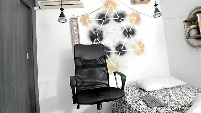 andres_dasilva webcam