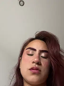 Lia_Moon_Official webcam