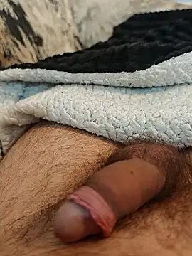 bigsweetdick87 webcam