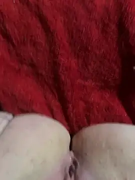 GraszkIgraszka69 webcam