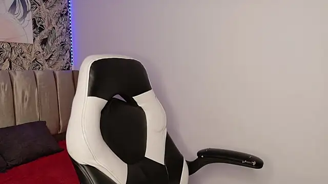 Sofii_bigboobs webcam