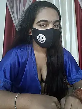 Ms_Zara90 webcam