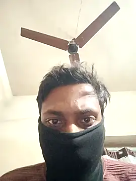 Bengali_BULL1 webcam