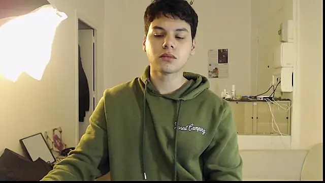 tomas_boy20 webcam