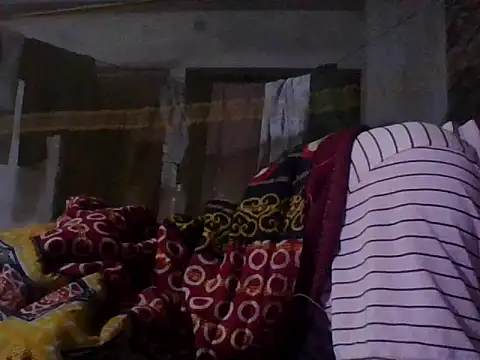 chittagong71hot webcam