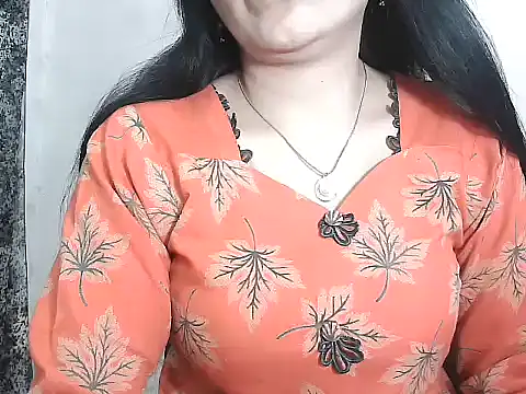 Chanchal--Navya webcam