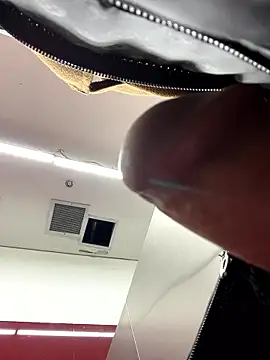 charlotte_stevenss_ webcam