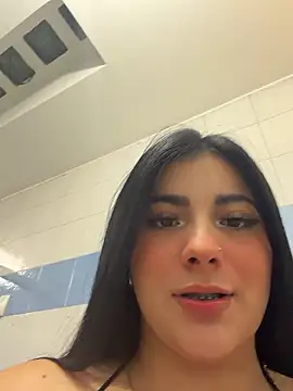 Natasha__Blue webcam