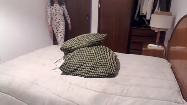 SexyandMarried1 webcam