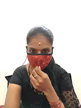 Tamil_Yalini12 webcam