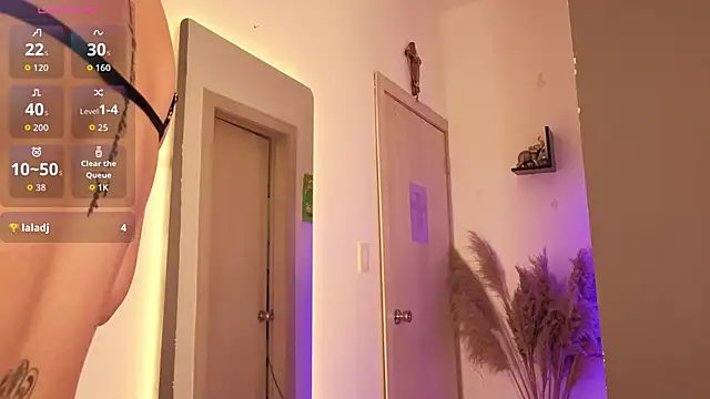 mia_monroe888 webcam