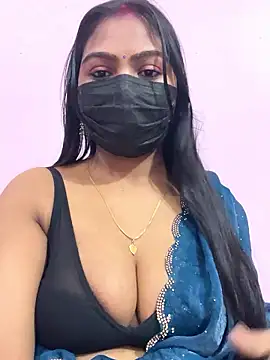 cute-ananyaa xxx live show
