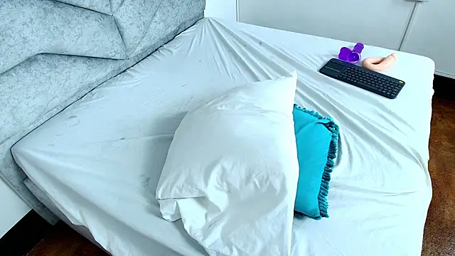 KimberlyFox_t webcam