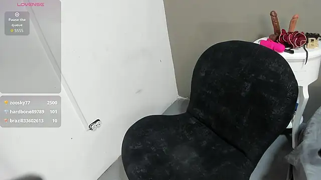 sienna_glow (F young) - #69-position #ahegao #athletic #athletic-latin #athletic-young #best #best-young #big-ass #big-ass-creampie #big-ass-doggy-style #big-ass-latin #big-ass-young #big-clit #big-nipples #bisexuals #black-hair #black-hair-young #blowjob #blowjob-ahegao #blowjob-mistresses #cam2cam #camel-toe #cheapest-privates #cheapest-privates-best #cheapest-privates-latin #cheapest-privates-young #colombian #colombian-young #cowgirl #creampie #deepthroat #deepthroat-blowjob #dildo-or-vibrator #dildo-or-vibrator-deepthroat #dildo-or-vibrator-young #doggy-style #doggy-style-creampie #erotic-dance #fingering #fingering-latin #fingering-young #foot-fetish #glamour #hairy #hairy-young #handjob #hd #heels #humiliation #jerk-off-instruction #latin #latin-blowjob #latin-creampie #latin-deepthroat #latin-doggy-style #latin-foot-fetish #latin-hairy #latin-masturbation #latin-young #masturbation #mistresses #oil-show #orgasm #pov #recordable-privates #recordable-privates-young #recordable-publics #role-play #role-play-young #sex-toys #small-audience #small-tits #small-tits-latin #small-tits-young #spanish-speaking #spanking #striptease #striptease-latin #striptease-young #titty-fuck #twerk #twerk-latin #twerk-young #yoga #yoga-young #young