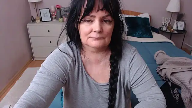 LeveMe2Nightt webcam