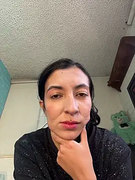 SALOME_KORLAND webcam