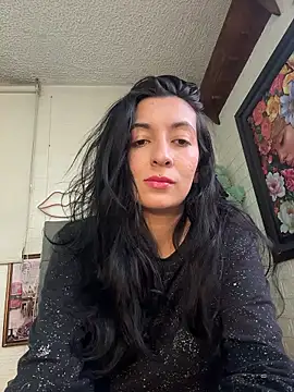 SALOME_KORLAND webcam