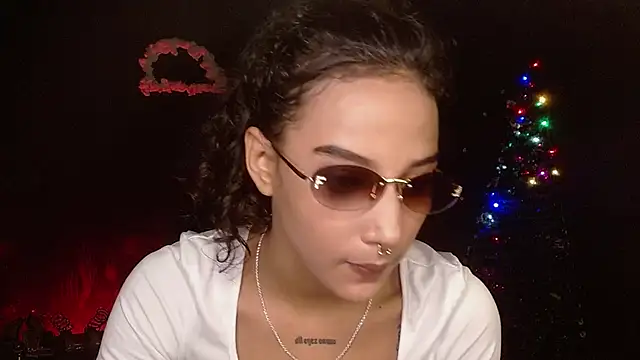 Chelsea__2 webcam
