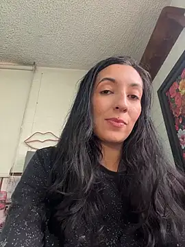 SALOME_KORLAND webcam