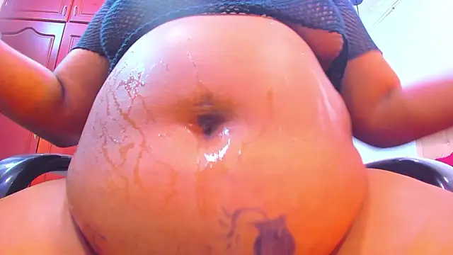 emma_purple_ webcam stripchat model stream image