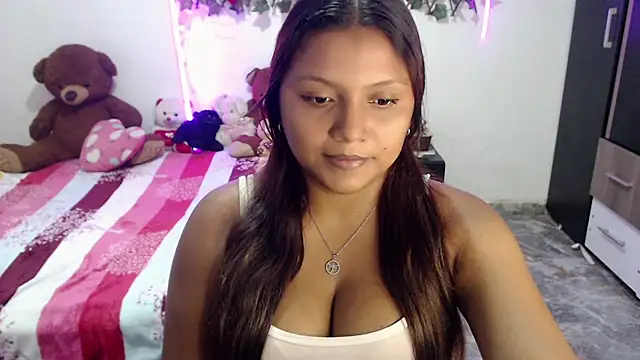 sexysusan4you webcam